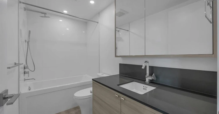 1608-4488 Juneau Street, Burnaby, BC, V5C 0M4 - 12
