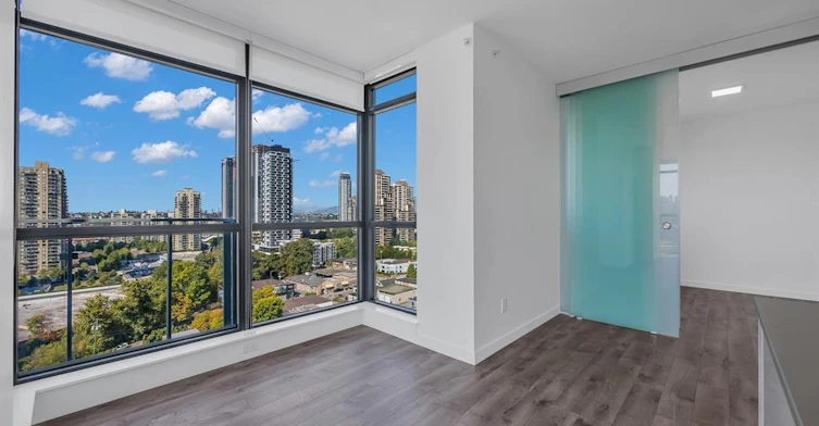 1608-4488 Juneau Street, Burnaby, BC, V5C 0M4 - 5