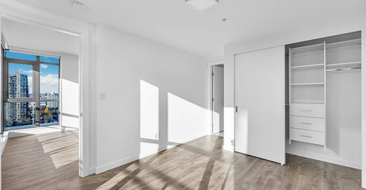 1608-4488 Juneau Street, Burnaby, BC, V5C 0M4 - 8