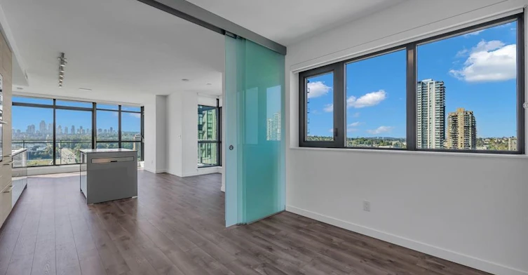 1608-4488 Juneau Street, Burnaby, BC, V5C 0M4 - 6