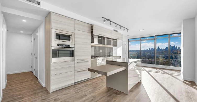 1608-4488 Juneau Street, Burnaby, BC, V5C 0M4 - 18