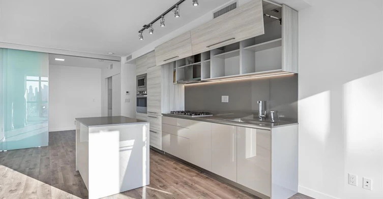 1608-4488 Juneau Street, Burnaby, BC, V5C 0M4 - 19