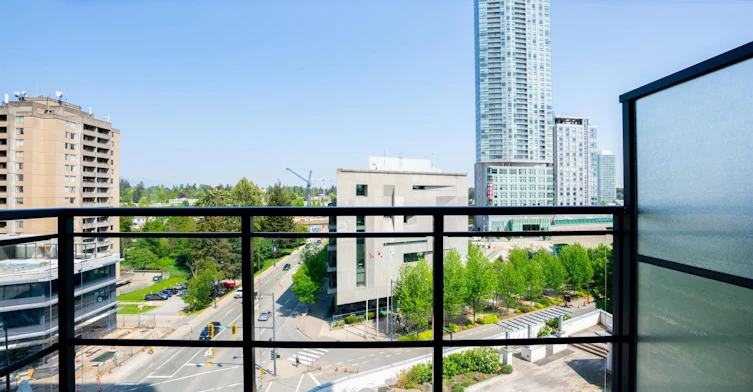 908-13398 104 Avenue, Surrey, BC, V3T 1V6 - 15