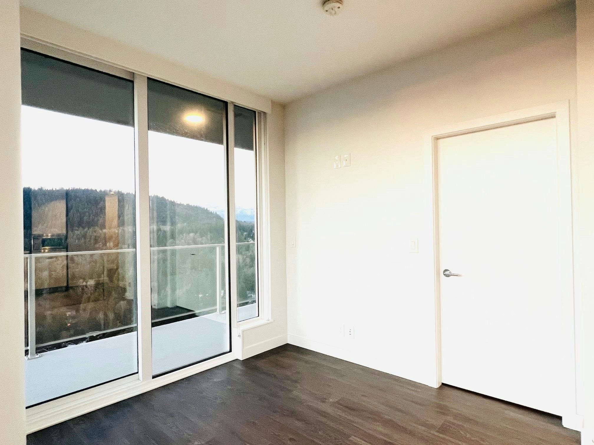 1702-567 Clarke Road, Coquitlam, BC, V3J 0K7 - 8