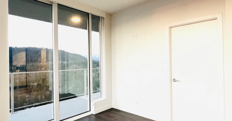 1702-567 Clarke Road, Coquitlam, BC, V3J 0K7 - 8