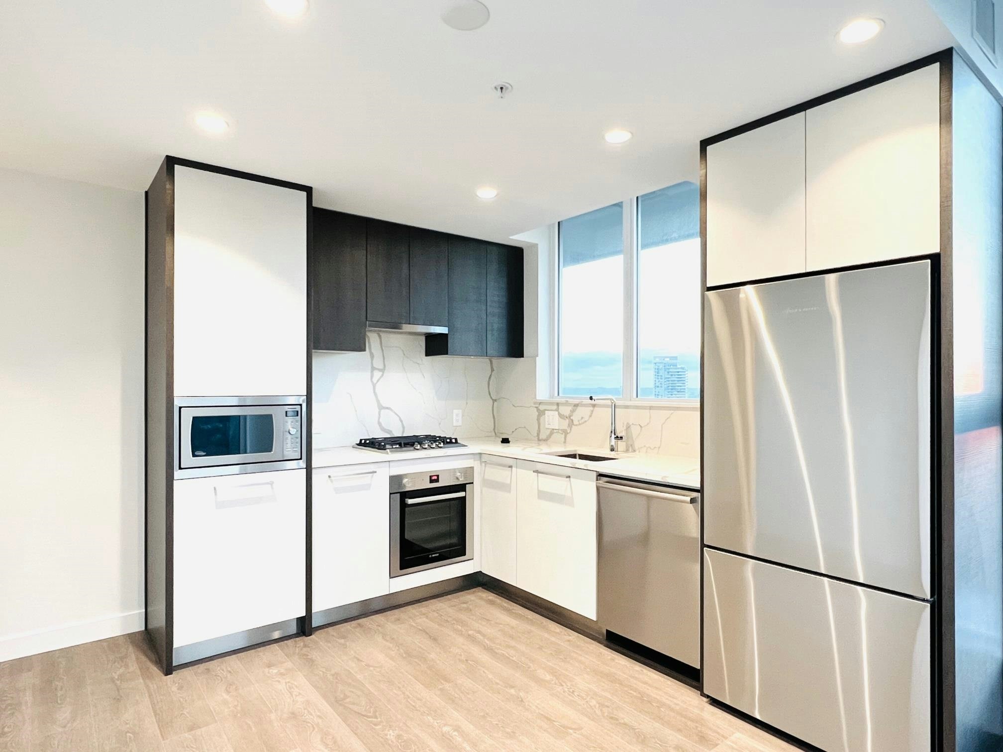 1702-567 Clarke Road, Coquitlam, BC, V3J 0K7 - 3