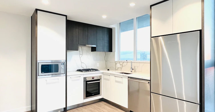 1702-567 Clarke Road, Coquitlam, BC, V3J 0K7 - 3
