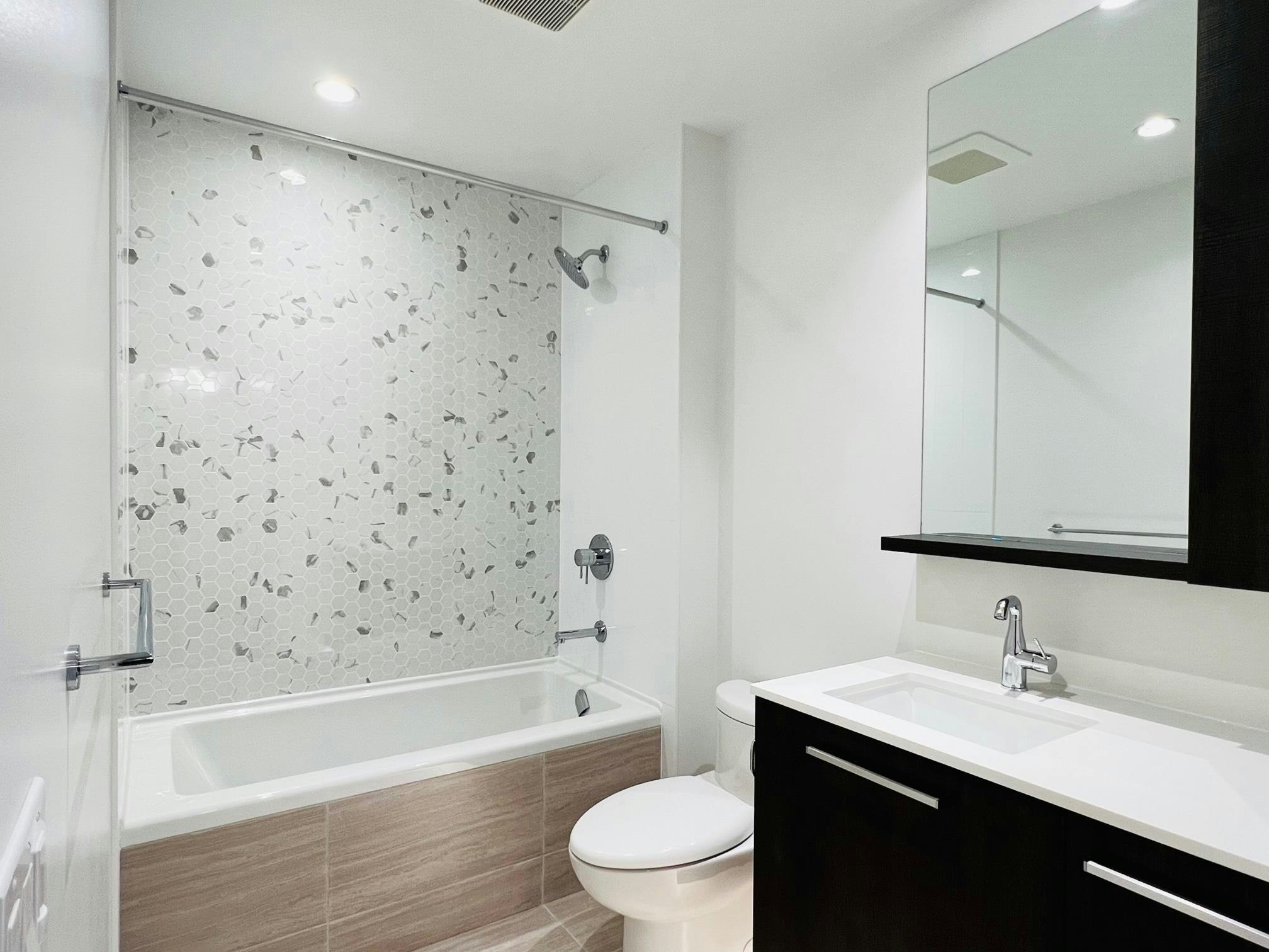 1702-567 Clarke Road, Coquitlam, BC, V3J 0K7 - 12