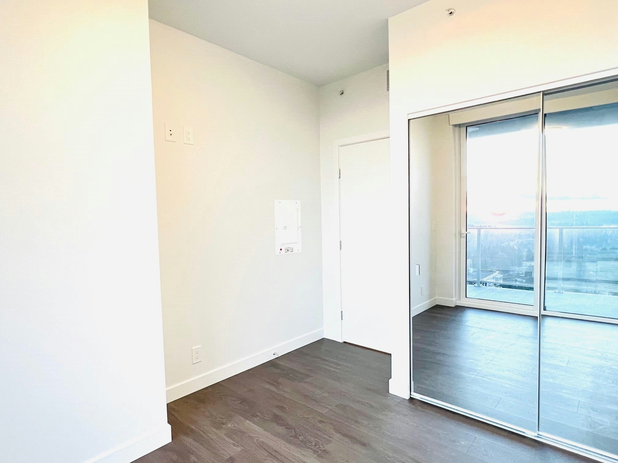 1702-567 Clarke Road, Coquitlam, BC, V3J 0K7 - 10