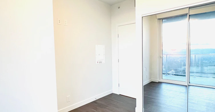 1702-567 Clarke Road, Coquitlam, BC, V3J 0K7 - 10