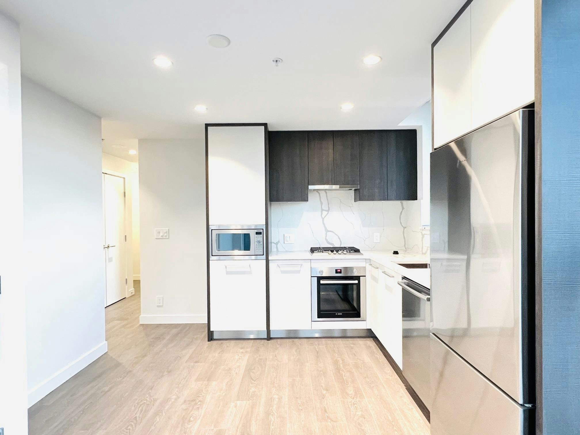 1702-567 Clarke Road, Coquitlam, BC, V3J 0K7 - 2