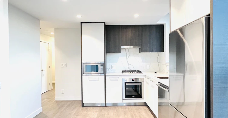 1702-567 Clarke Road, Coquitlam, BC, V3J 0K7 - 2