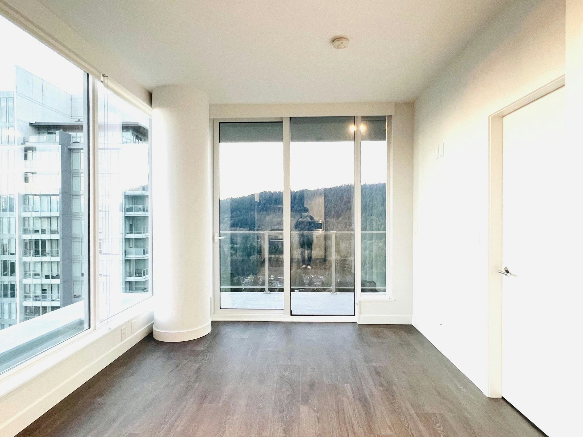 1702-567 Clarke Road, Coquitlam, BC, V3J 0K7