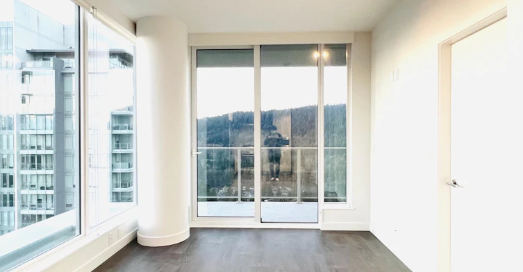1702-567 Clarke Road, Coquitlam, BC, V3J 0K7
