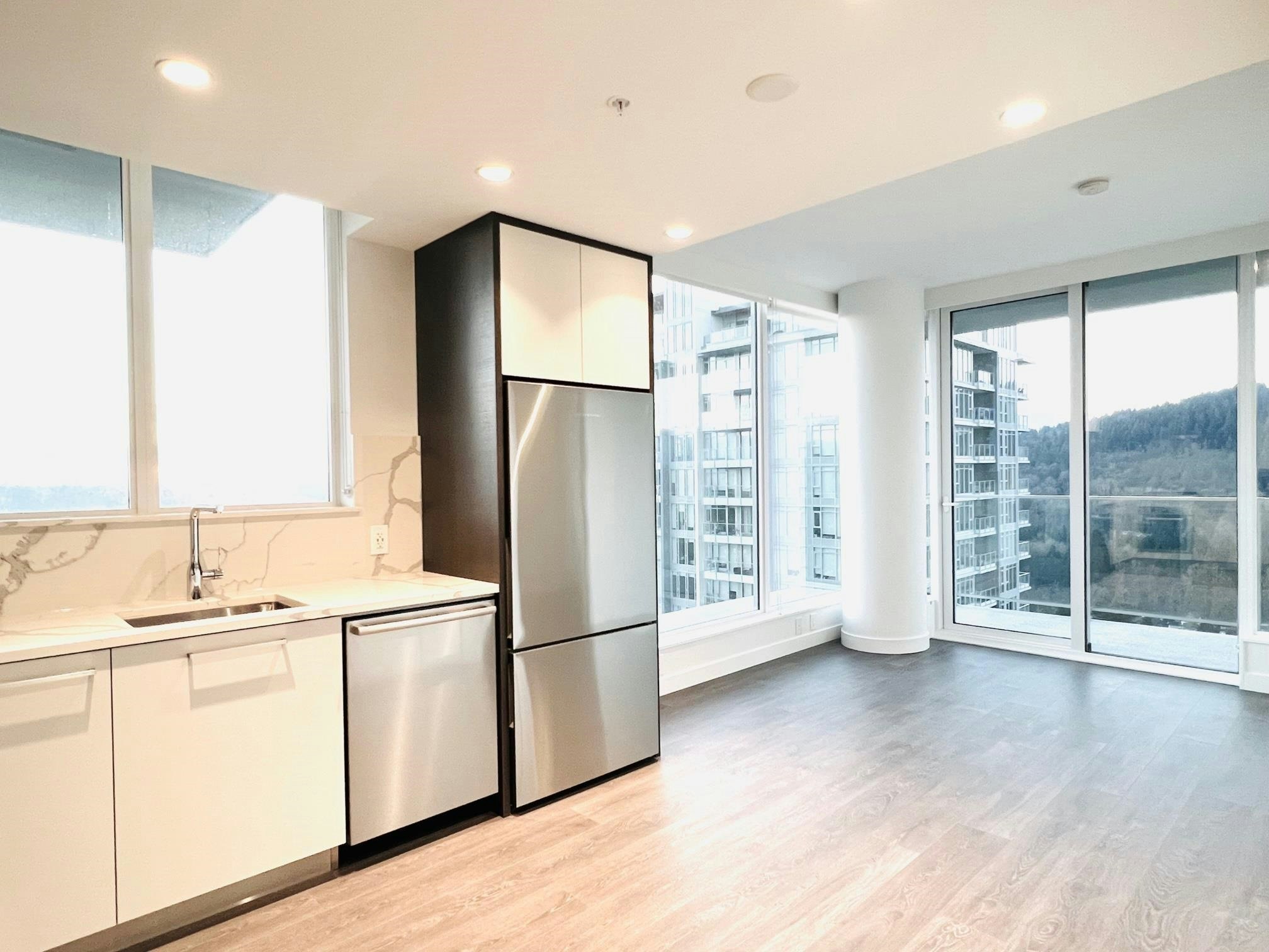 1702-567 Clarke Road, Coquitlam, BC, V3J 0K7 - 9