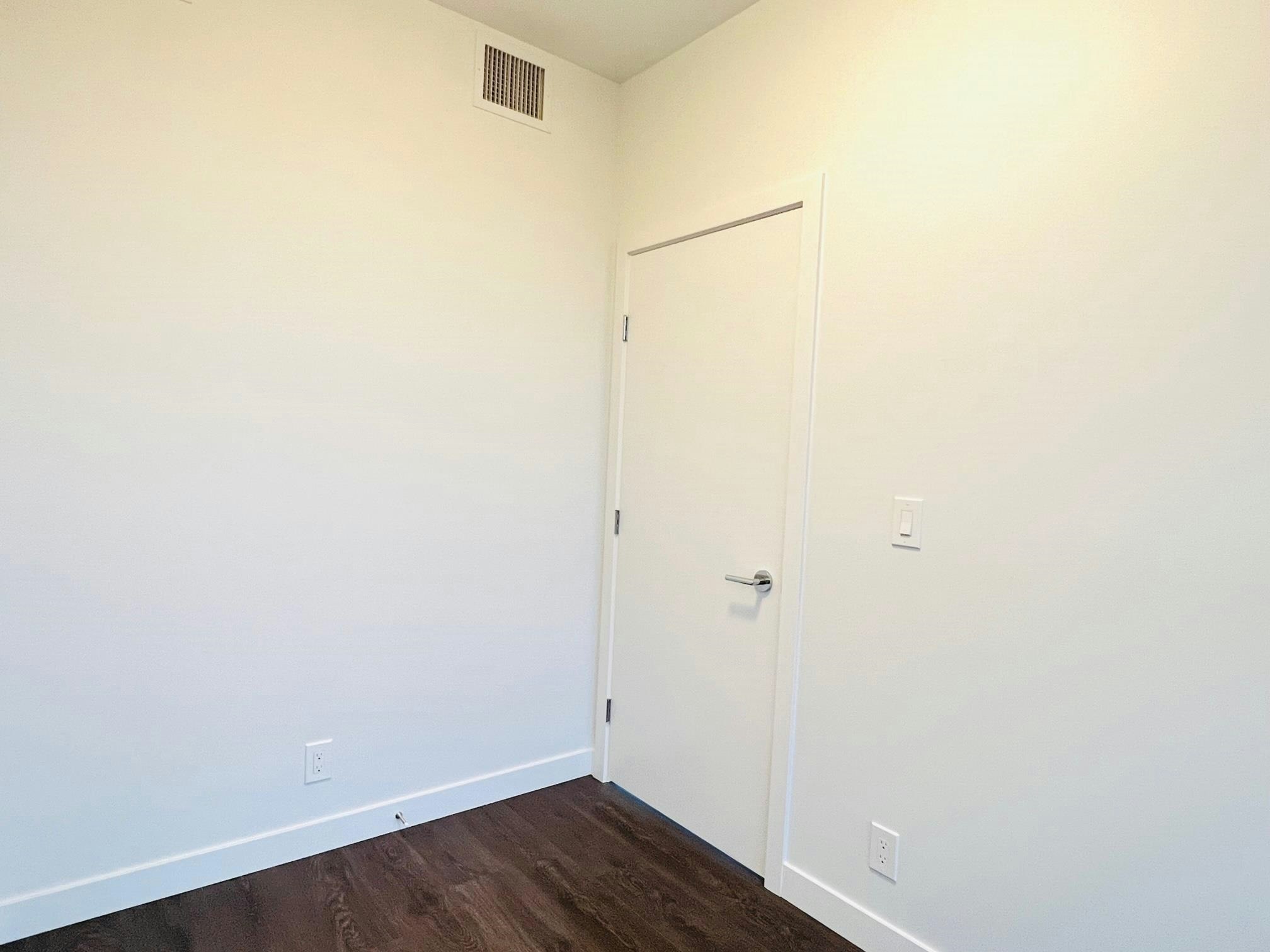 1702-567 Clarke Road, Coquitlam, BC, V3J 0K7 - 5