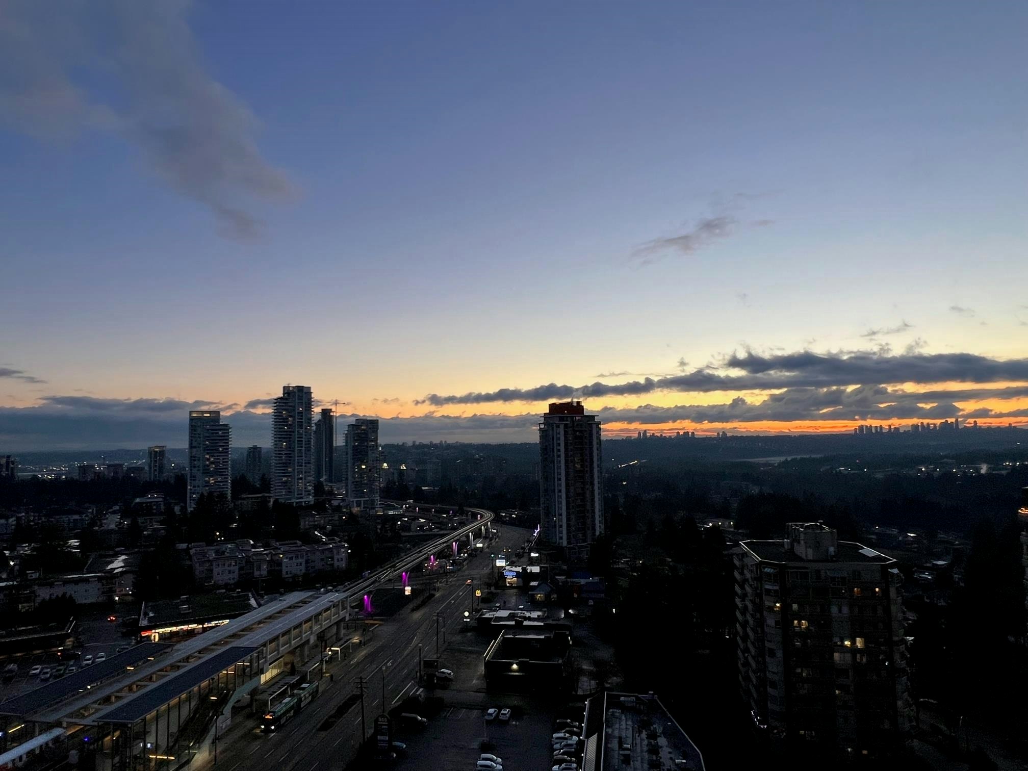 1702-567 Clarke Road, Coquitlam, BC, V3J 0K7 - 11
