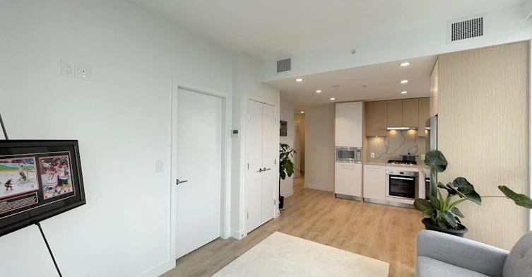 2202-567 Clarke Road, Coquitlam, BC, V3J 0K7 - 4