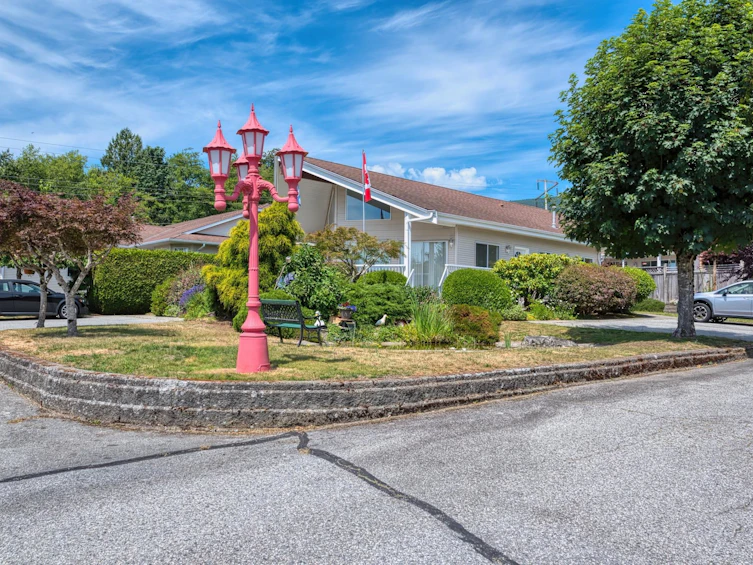 8-820 Kiwanis Way, Gibsons, BC, V0N 1V9 - 34