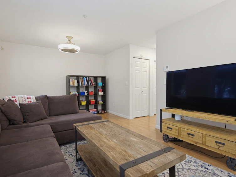 35-8930 Walnut Grove Drive, Langley, BC, V1M 3K2 - 8