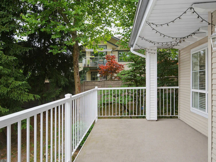 35-8930 Walnut Grove Drive, Langley, BC, V1M 3K2 - 14