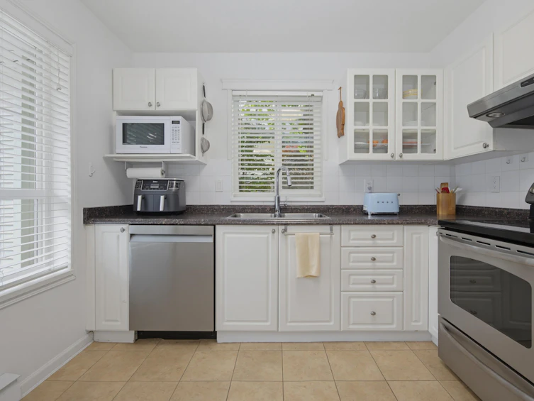 35-8930 Walnut Grove Drive, Langley, BC, V1M 3K2 - 10