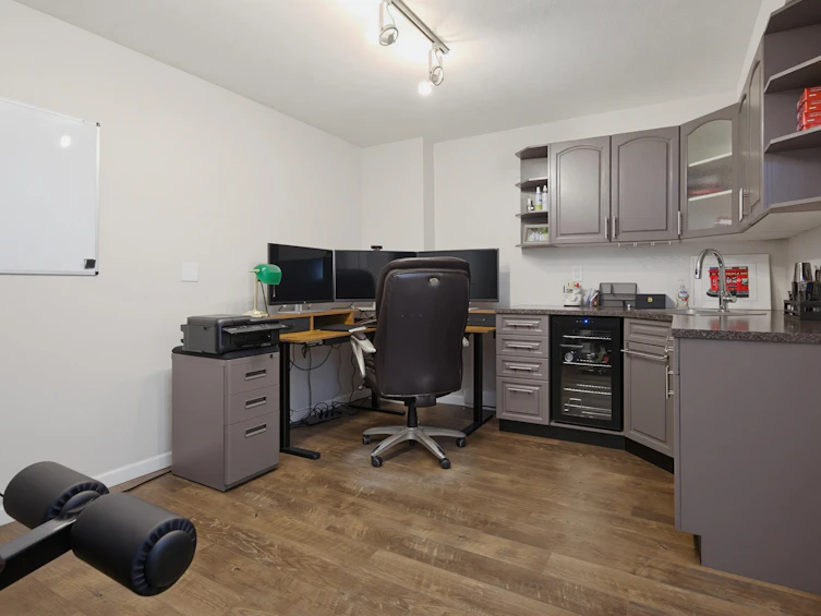35-8930 Walnut Grove Drive, Langley, BC, V1M 3K2 - 26