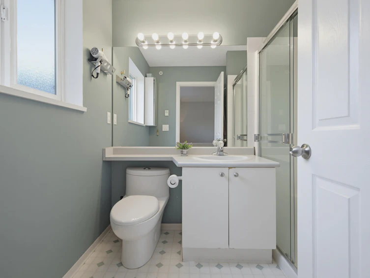 35-8930 Walnut Grove Drive, Langley, BC, V1M 3K2 - 20