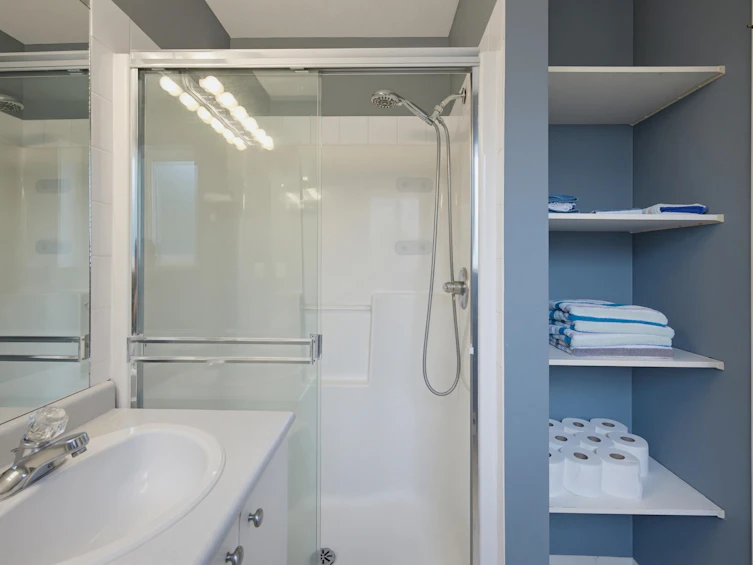 35-8930 Walnut Grove Drive, Langley, BC, V1M 3K2 - 21