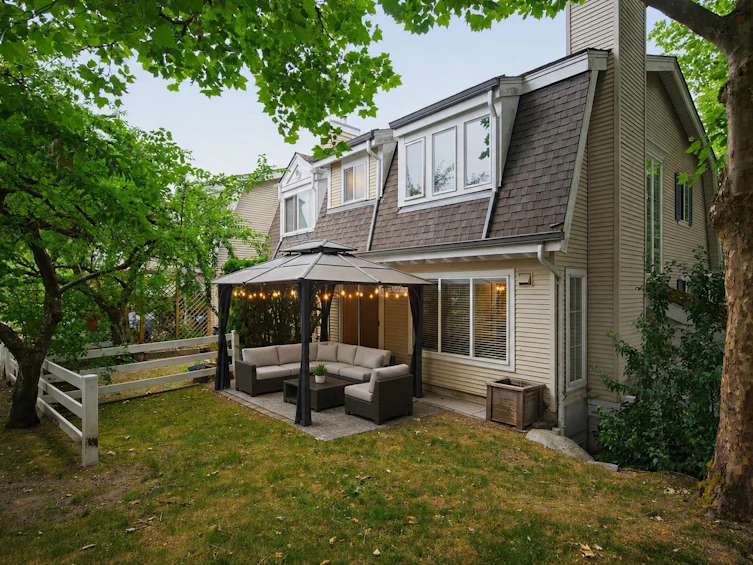 35-8930 Walnut Grove Drive, Langley, BC, V1M 3K2 - 29