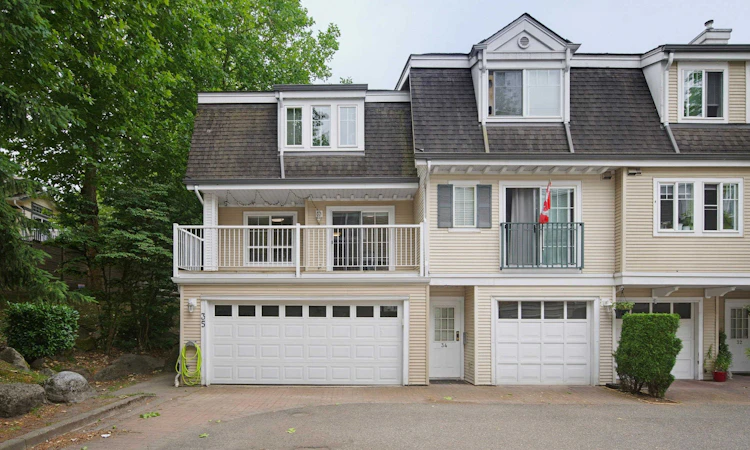 35-8930 Walnut Grove Drive