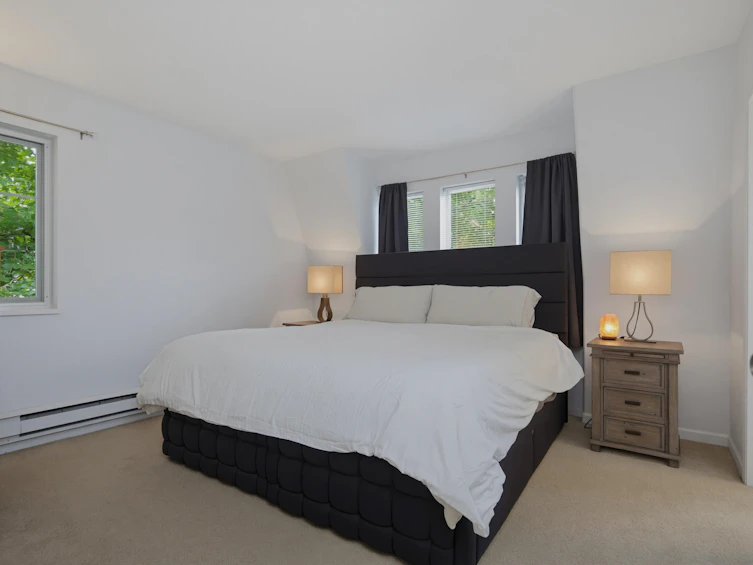 35-8930 Walnut Grove Drive, Langley, BC, V1M 3K2 - 17