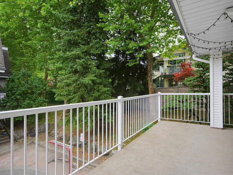 35-8930 Walnut Grove Drive, Langley, BC, V1M 3K2 - 13
