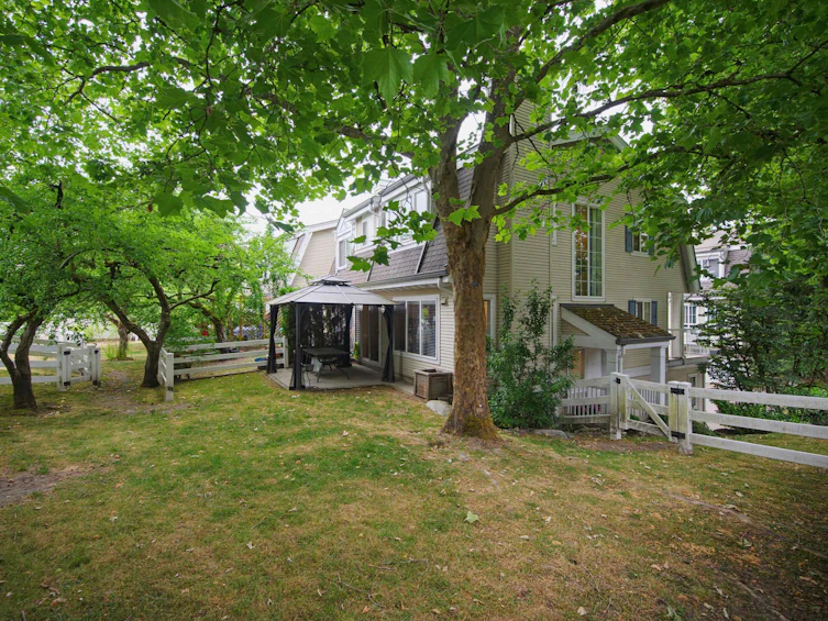 35-8930 Walnut Grove Drive, Langley, BC, V1M 3K2 - 32
