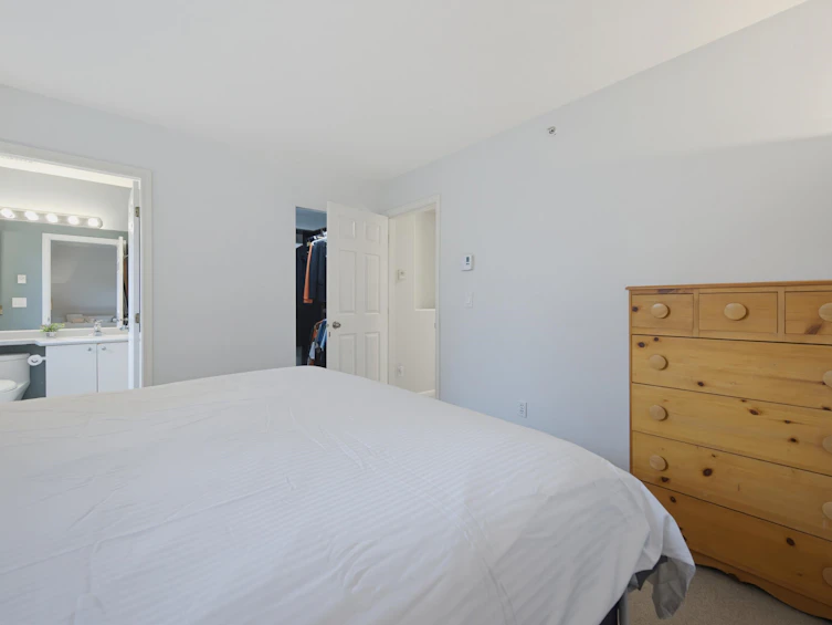 35-8930 Walnut Grove Drive, Langley, BC, V1M 3K2 - 18