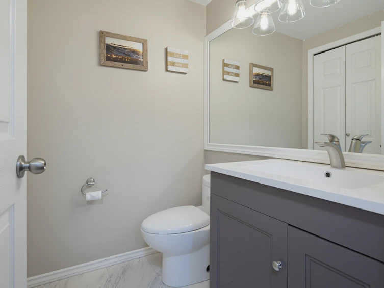 35-8930 Walnut Grove Drive, Langley, BC, V1M 3K2 - 15