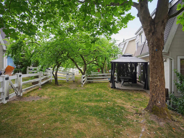 35-8930 Walnut Grove Drive, Langley, BC, V1M 3K2 - 30