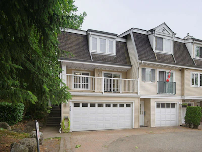 35-8930 Walnut Grove Drive - 2