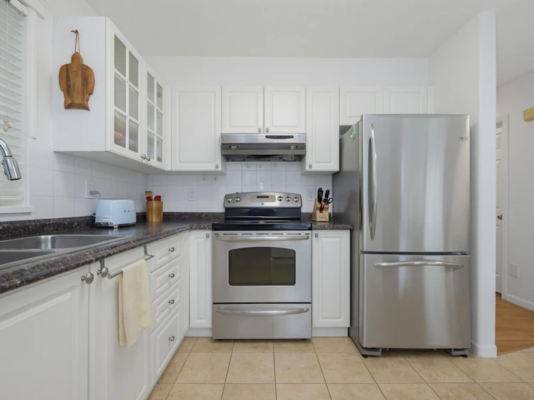 35-8930 Walnut Grove Drive, Langley, BC, V1M 3K2 - 11