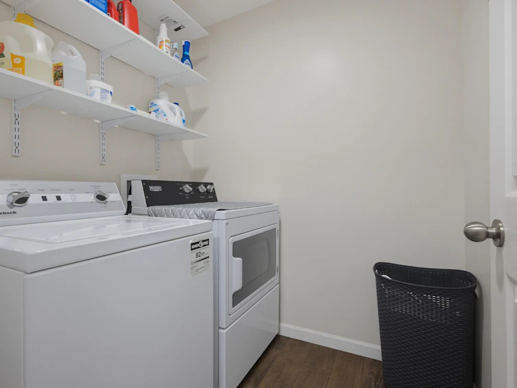 35-8930 Walnut Grove Drive, Langley, BC, V1M 3K2 - 16