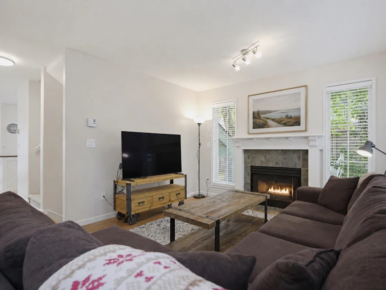 35-8930 Walnut Grove Drive, Langley, BC, V1M 3K2 - 6