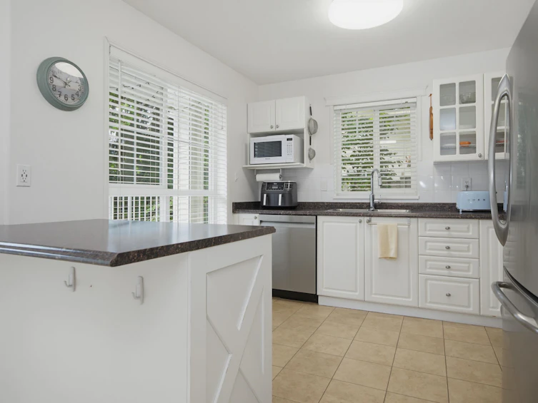 35-8930 Walnut Grove Drive, Langley, BC, V1M 3K2 - 9