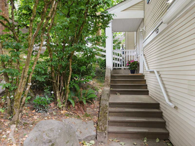 35-8930 Walnut Grove Drive - 4