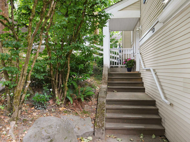 35-8930 Walnut Grove Drive, Langley, BC, V1M 3K2 - 4