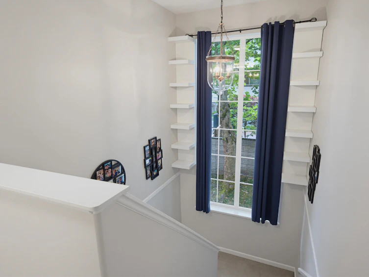 35-8930 Walnut Grove Drive, Langley, BC, V1M 3K2 - 25