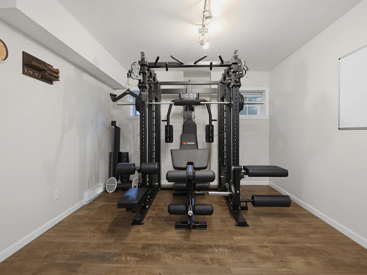35-8930 Walnut Grove Drive, Langley, BC, V1M 3K2 - 28