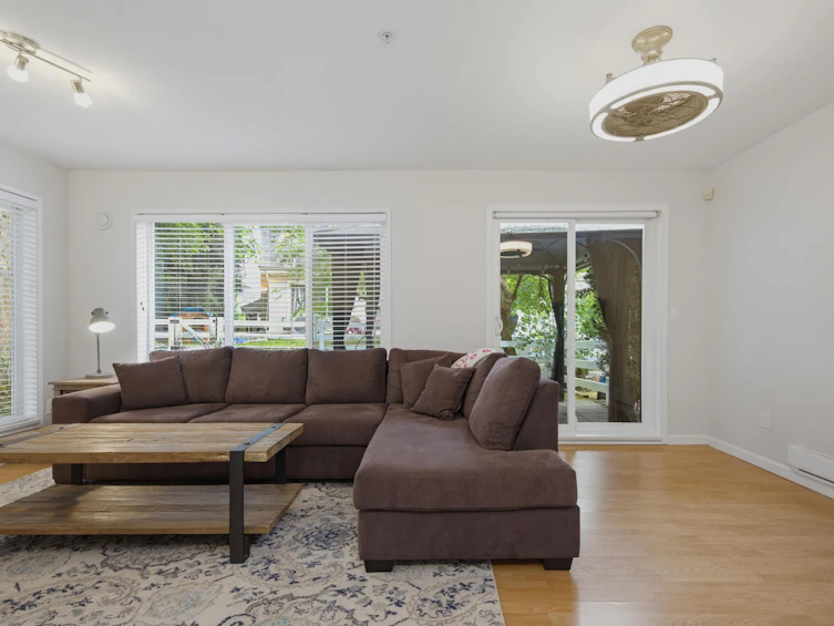 35-8930 Walnut Grove Drive, Langley, BC, V1M 3K2 - 7