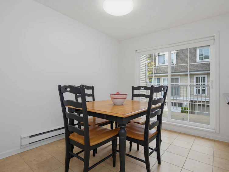 35-8930 Walnut Grove Drive, Langley, BC, V1M 3K2 - 12