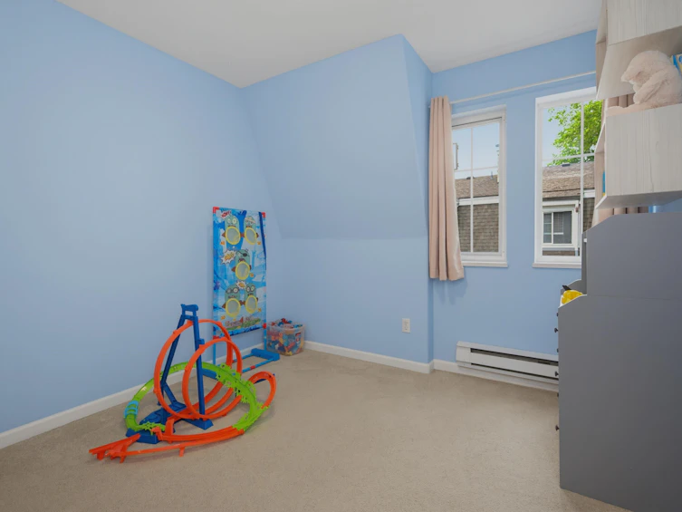 35-8930 Walnut Grove Drive, Langley, BC, V1M 3K2 - 23