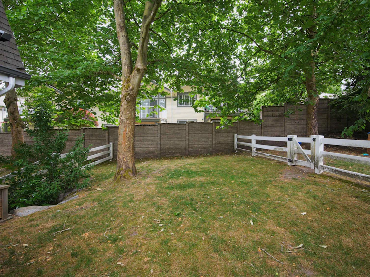 35-8930 Walnut Grove Drive, Langley, BC, V1M 3K2 - 31